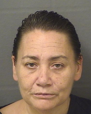  HEATHER DERIEUX Results from Palm Beach County Florida for  HEATHER DERIEUX
