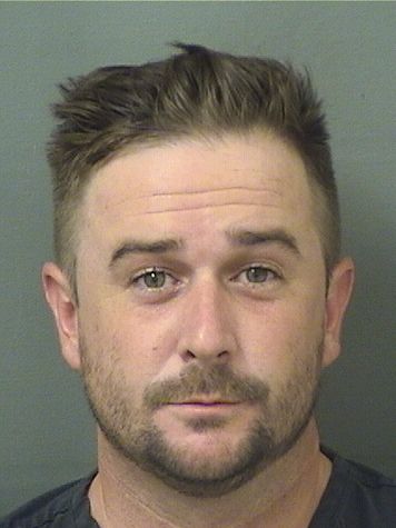  JEREMY MICHAEL MARZILLI Photo For  JEREMY MICHAEL MARZILLI