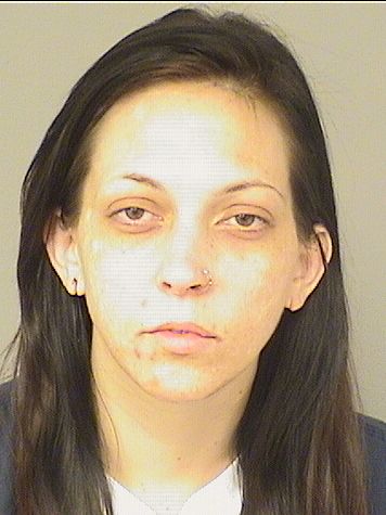 JACQUELINE CHRISTINE SCHMIDT Photos For  JACQUELINE CHRISTINE SCHMIDT  JACQUELINE CHRISTINE SCHMIDT Photo For  JACQUELINE CHRISTINE SCHMIDT