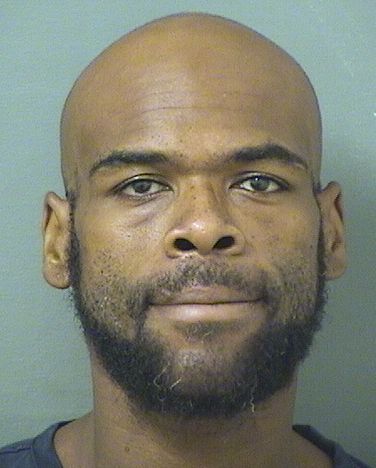  WILLIE LAQUANN LOVELACE Photo For  WILLIE LAQUANN LOVELACE