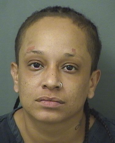  ZULEIKA TORRES Photo For  ZULEIKA TORRES