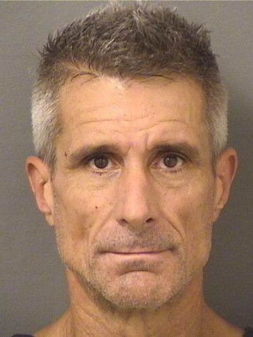 KEVIN ROBERT INWOOD Results from Palm Beach County Florida for KEVIN ROBERT INWOOD KEVIN ROBERT INWOOD Results from Palm Beach County Florida for KEVIN ROBERT INWOOD