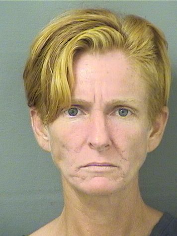  JESSICA MARIE SMITH Photo For  JESSICA MARIE SMITH