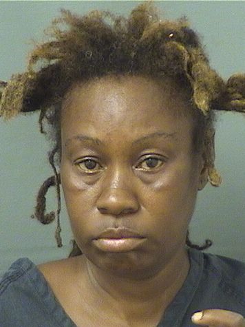  LATONYA MONIQUE LASTER Photo For  LATONYA MONIQUE LASTER