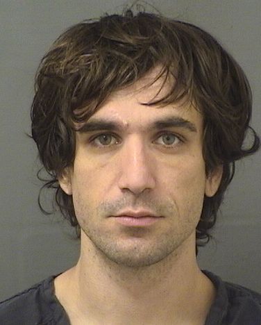 ALEXANDER C BENGAL Photos For  ALEXANDER C BENGAL  ALEXANDER C BENGAL Photo For  ALEXANDER C BENGAL