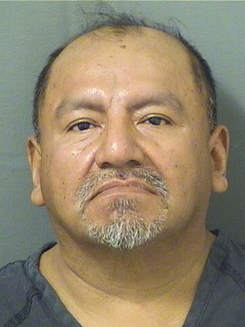  EDWIN WALDEMAR HERNANDEZ Photo For  EDWIN WALDEMAR HERNANDEZ