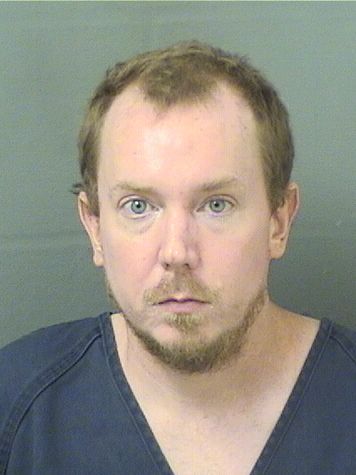 SCOTT D COPPEDGE Photos For  SCOTT D COPPEDGE  SCOTT D COPPEDGE Photo For  SCOTT D COPPEDGE