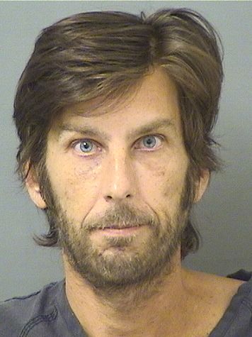  ANDREW ODELL Photo For  ANDREW ODELL