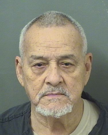  ORLANDO GARI Photo For  ORLANDO GARI