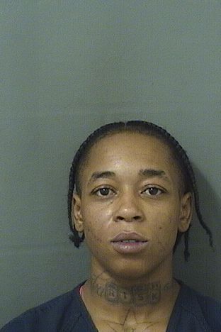  DAMETRIA A GIBSON Photo For  DAMETRIA A GIBSON