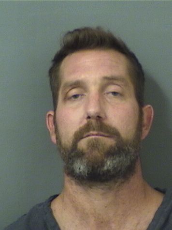  KYLE RAYMOND QUINN Photo For  KYLE RAYMOND QUINN