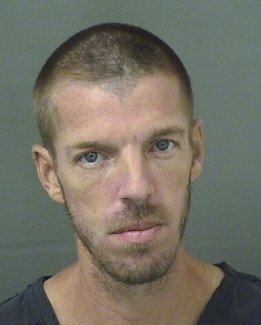 JUSHUA LEE SMITH Photos For  JUSHUA LEE SMITH  JUSHUA LEE SMITH Photo For  JUSHUA LEE SMITH