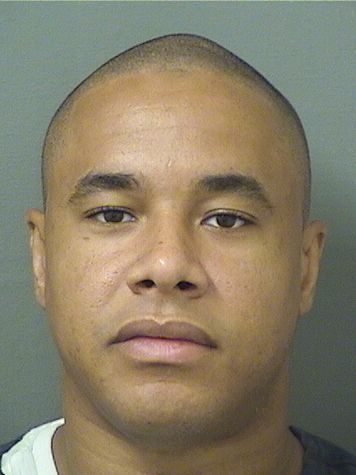  DAVID L CRAWFORD Results from Palm Beach County Florida for  DAVID L CRAWFORD