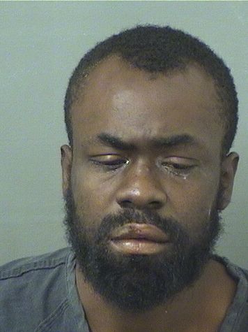 ABELLARD PIERRE Photos For  ABELLARD PIERRE  ABELLARD PIERRE Photo For  ABELLARD PIERRE