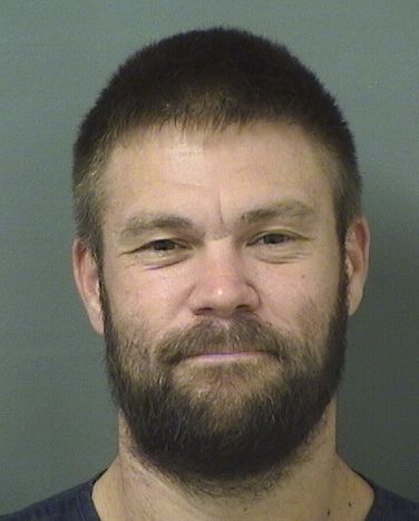 JAMES M GRIMM Results from Palm Beach County Florida for  JAMES M GRIMM