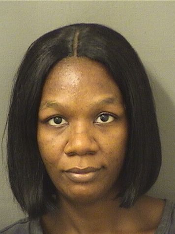  DESHUNDRA SHANTRELL THOMPSON Resultados de la busqueda para Palm Beach County Florida para  DESHUNDRA SHANTRELL THOMPSON