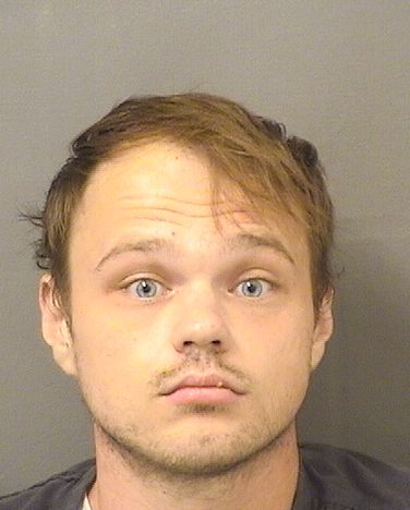  MISCHA BRENDAN GROPPER Photo For  MISCHA BRENDAN GROPPER