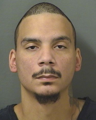  DAVID GIOVANY VAZQUEZ Photo For  DAVID GIOVANY VAZQUEZ