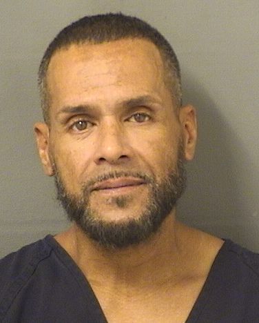  BERNARDO DIAZ Results from Palm Beach County Florida for  BERNARDO DIAZ