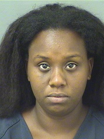 DORIS JENNY WILLIAMS Photos For  DORIS JENNY WILLIAMS  DORIS JENNY WILLIAMS Photo For  DORIS JENNY WILLIAMS