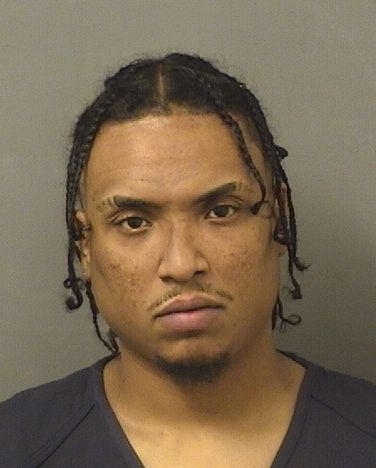  CHRISTOPHER JOSEPH BUTLER Photo