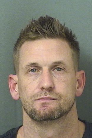  MATTHEW RAYMOND GREGORY Photo