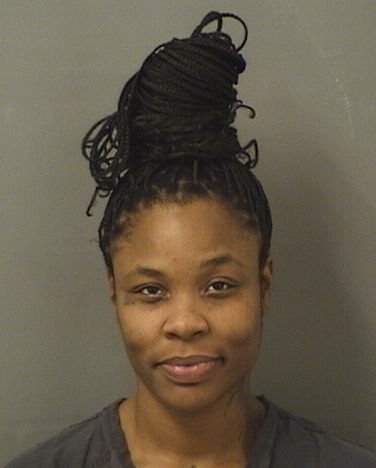  SHEKERIA WINSTINA NEOMI WILKINS Results from Palm Beach County Florida for  SHEKERIA WINSTINA NEOMI WILKINS