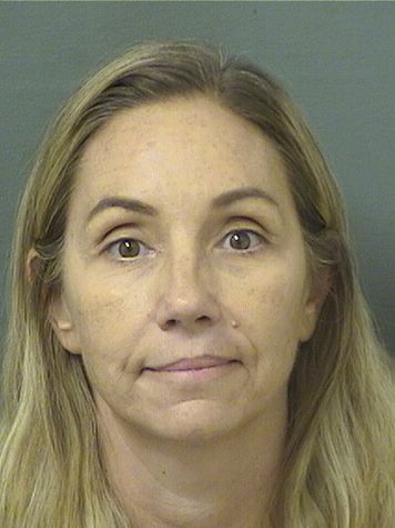  LAURIE ANN SEIGER Resultados de la busqueda para Palm Beach County Florida para  LAURIE ANN SEIGER