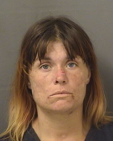  ASHLEY PAIGE HILL Photo For  ASHLEY PAIGE HILL