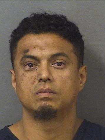  CARLOS H JORDAN Photo For  CARLOS H JORDAN