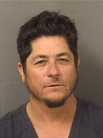  JOSE GUADALUPE CARRILLOHERRERA Photo For  JOSE GUADALUPE CARRILLOHERRERA