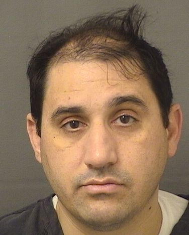  JAMIE SAHAGIAN Results from Palm Beach County Florida for  JAMIE SAHAGIAN