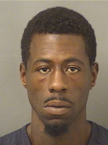 ANTONIO DEMETRIUS GRANT Photos For  ANTONIO DEMETRIUS GRANT  ANTONIO DEMETRIUS GRANT Photo For  ANTONIO DEMETRIUS GRANT