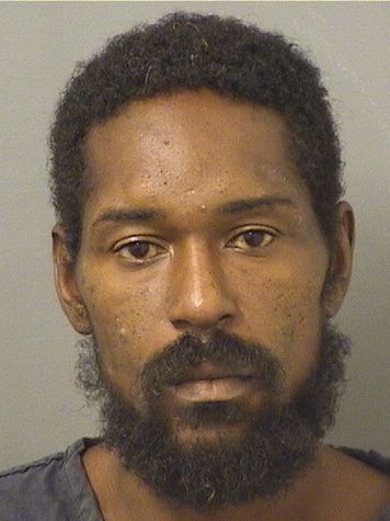  JACK MAURICE WRIGHT Results from Palm Beach County Florida for  JACK MAURICE WRIGHT