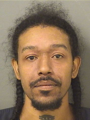  DEVANTE V ASKINS Results from Palm Beach County Florida for  DEVANTE V ASKINS