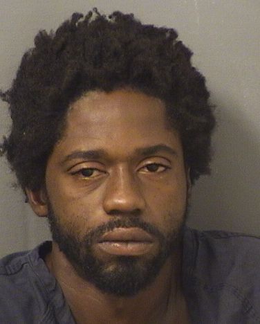 CORNELIUS J HOWARD Photos For  CORNELIUS J HOWARD  CORNELIUS J HOWARD Photo For  CORNELIUS J HOWARD