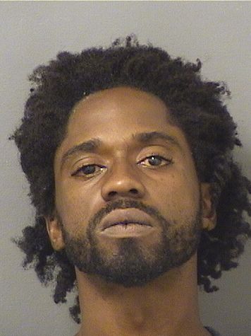 CORNELIUS J HOWARD Photos For  CORNELIUS J HOWARD  CORNELIUS J HOWARD Photo For  CORNELIUS J HOWARD