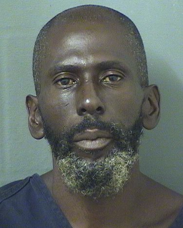  PHILOME BEAUCHARD Photo For  PHILOME BEAUCHARD