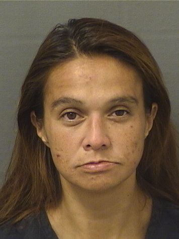  JAMIE SMITH Photo For  JAMIE SMITH