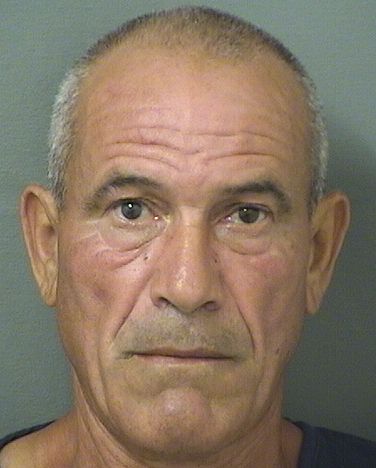 ROBERTO RODRIGUEZMARTINEZ Photos For  ROBERTO RODRIGUEZMARTINEZ  ROBERTO RODRIGUEZMARTINEZ Photo For  ROBERTO RODRIGUEZMARTINEZ