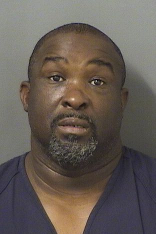CLEON GEORGE DUHANEY Photo CLEON GEORGE DUHANEY Photo