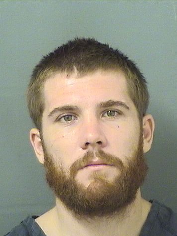  FREDERICK CLARK KIMMICK Results from Palm Beach County Florida for  FREDERICK CLARK KIMMICK