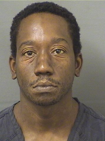  WILLIE DEMETRES SUTTON Photo For  WILLIE DEMETRES SUTTON