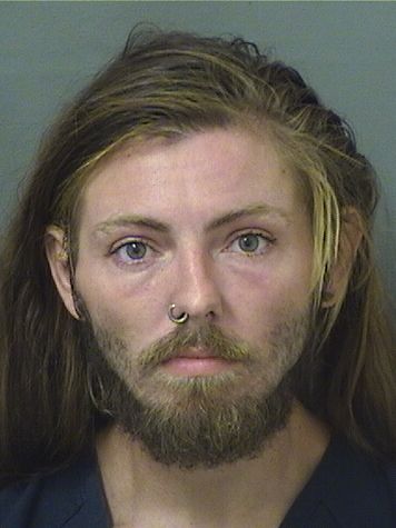  BRANDON DUGAN Results from Palm Beach County Florida for  BRANDON DUGAN