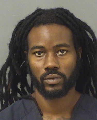  COREY OSCAR JOHNSON Photo For  COREY OSCAR JOHNSON