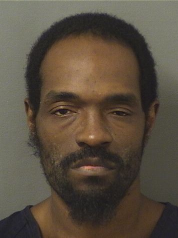  WILLIE JOHN LUMPKIN Results from Palm Beach County Florida for  WILLIE JOHN LUMPKIN