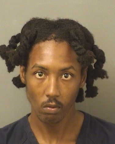 DEION TREVON TAYLOR Photos For  DEION TREVON TAYLOR  DEION TREVON TAYLOR Photo For  DEION TREVON TAYLOR