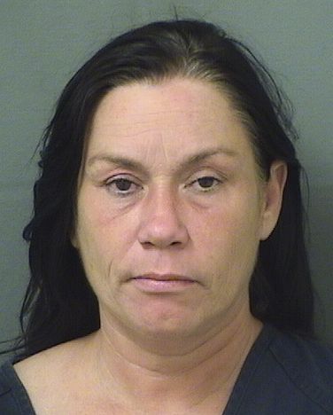  TABETHA CLENDENING Photo For  TABETHA CLENDENING