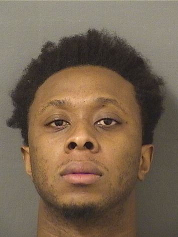  CARLTON PRINCEJ SMITH Photo