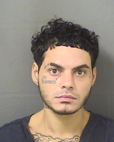 ALEXANDER ISAIAH CLAUDIO Photos For  ALEXANDER ISAIAH CLAUDIO  ALEXANDER ISAIAH CLAUDIO Photo For  ALEXANDER ISAIAH CLAUDIO